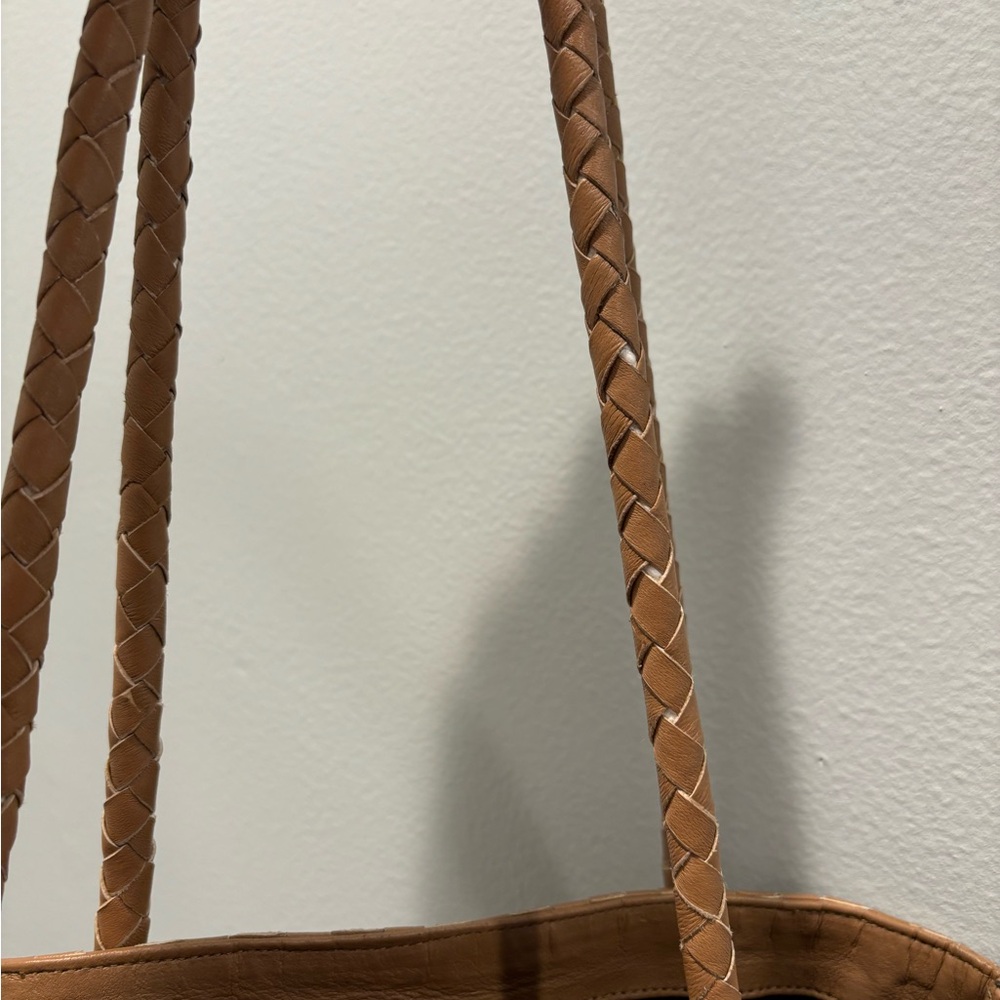 Cleobella purse - Picture 8 of 11